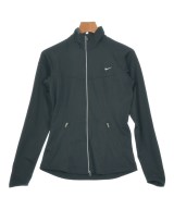 NIKE ブルゾン（その他）