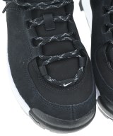 NIKE（ナイキ）ブーツ 黒 サイズ:24cm レディース/2200649150014