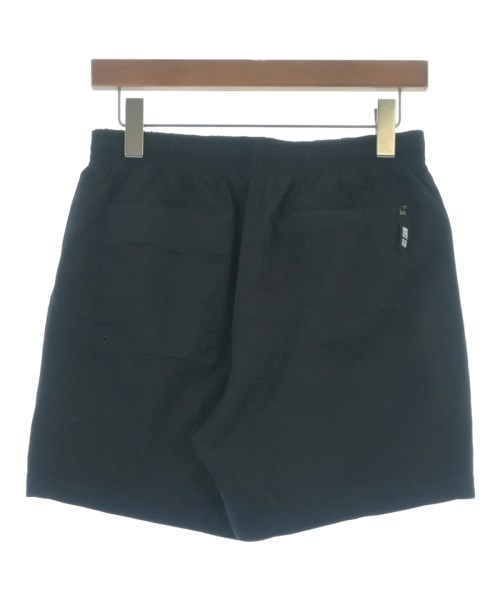 NIKE（ナイキ）ショートパンツ 黒 サイズ:M メンズ/2200652951042