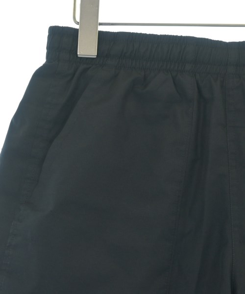 NIKE（ナイキ）ショートパンツ 黒 サイズ:M メンズ/2200652951042