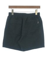 NIKE（ナイキ）ショートパンツ 黒 サイズ:M メンズ/2200652951042