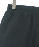 NIKE（ナイキ）ショートパンツ 黒 サイズ:M メンズ/2200652951042