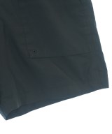 NIKE（ナイキ）ショートパンツ 黒 サイズ:M メンズ/2200652951042