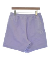 NIKE（ナイキ）ショートパンツ 紫 サイズ:M メンズ/2200652951059