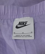 NIKE（ナイキ）ショートパンツ 紫 サイズ:M メンズ/2200652951059