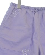 NIKE（ナイキ）ショートパンツ 紫 サイズ:M メンズ/2200652951059
