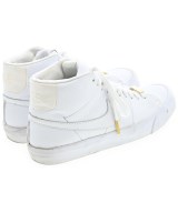 NIKE（ナイキ）スニーカー 白 サイズ:25cm レディース/2200653720029