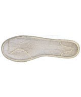 NIKE（ナイキ）スニーカー 白 サイズ:25cm レディース/2200653720029