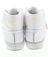 NIKE（ナイキ）スニーカー 白 サイズ:25cm レディース/2200653720029