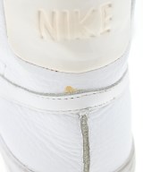 NIKE（ナイキ）スニーカー 白 サイズ:25cm レディース/2200653720029