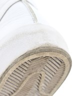 NIKE（ナイキ）スニーカー 白 サイズ:25cm レディース/2200653720029