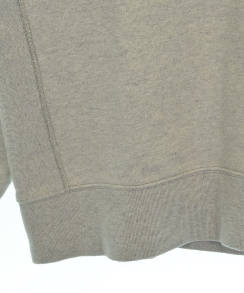 NIKE（ナイキ）スウェット グレー サイズ:XXL メンズ/2200653782027