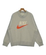 NIKE（ナイキ）スウェット グレー サイズ:XXL メンズ/2200653782027