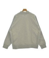 NIKE（ナイキ）スウェット グレー サイズ:XXL メンズ/2200653782027
