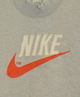 NIKE（ナイキ）スウェット グレー サイズ:XXL メンズ/2200653782027