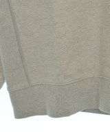 NIKE（ナイキ）スウェット グレー サイズ:XXL メンズ/2200653782027