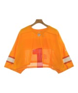 NIKE Tシャツ・カットソー