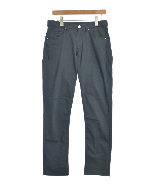 NIKE(ナイキ)その他 紺 サイズ:30(M位)/2200654950197