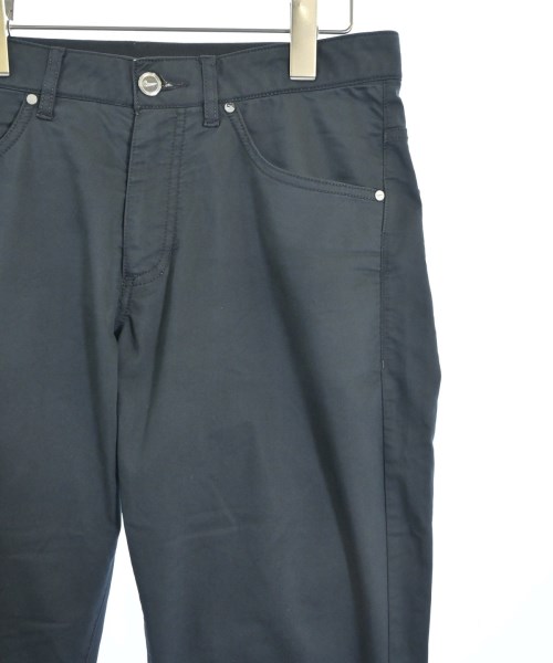 NIKE（ナイキ）その他 紺 サイズ:30(M位) メンズ/2200654950197