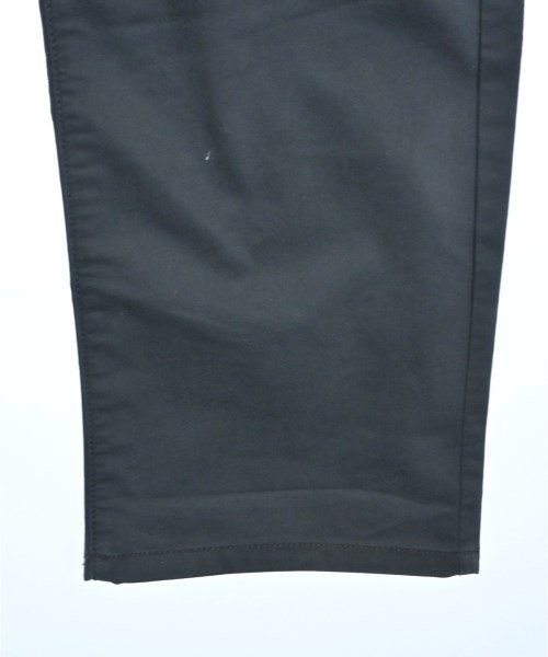 NIKE（ナイキ）その他 紺 サイズ:30(M位) メンズ/2200654950197