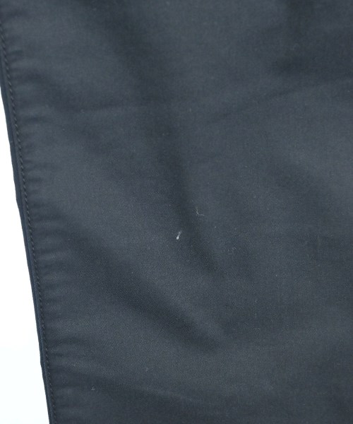 NIKE（ナイキ）その他 紺 サイズ:30(M位) メンズ/2200654950197