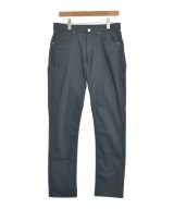 NIKE（ナイキ）その他 紺 サイズ:30(M位) メンズ/2200654950197