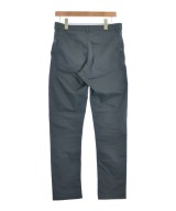 NIKE（ナイキ）その他 紺 サイズ:30(M位) メンズ/2200654950197