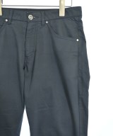 NIKE（ナイキ）その他 紺 サイズ:30(M位) メンズ/2200654950197