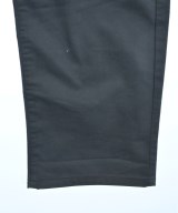 NIKE（ナイキ）その他 紺 サイズ:30(M位) メンズ/2200654950197