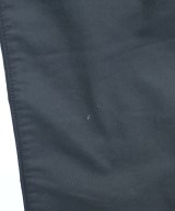 NIKE（ナイキ）その他 紺 サイズ:30(M位) メンズ/2200654950197