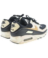 NIKE（ナイキ）スニーカー 黒 サイズ:24cm レディース/2200654986103