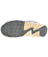 NIKE（ナイキ）スニーカー 黒 サイズ:24cm レディース/2200654986103