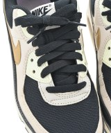 NIKE（ナイキ）スニーカー 黒 サイズ:24cm レディース/2200654986103