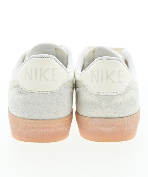 NIKE（ナイキ）スニーカー 白 サイズ:25cm レディース/2200658122415