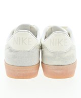 NIKE（ナイキ）スニーカー 白 サイズ:25cm レディース/2200658122415