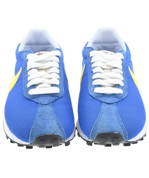NIKE（ナイキ）スニーカー 青 サイズ:26cm メンズ/2200658269011