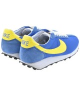 NIKE（ナイキ）スニーカー 青 サイズ:26cm メンズ/2200658269011