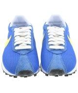 NIKE（ナイキ）スニーカー 青 サイズ:26cm メンズ/2200658269011