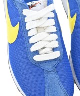 NIKE（ナイキ）スニーカー 青 サイズ:26cm メンズ/2200658269011