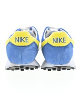 NIKE（ナイキ）スニーカー 青 サイズ:26cm メンズ/2200658269011