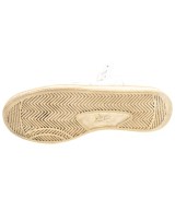 NIKE（ナイキ）スニーカー 白 サイズ:28.5cm メンズ/2200645809015