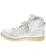 NIKE（ナイキ）スニーカー 白 サイズ:28.5cm メンズ/2200645809015