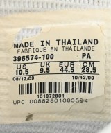 NIKE（ナイキ）スニーカー 白 サイズ:28.5cm メンズ/2200645809015