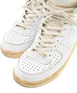 NIKE（ナイキ）スニーカー 白 サイズ:28.5cm メンズ/2200645809015