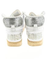 NIKE（ナイキ）スニーカー 白 サイズ:28.5cm メンズ/2200645809015