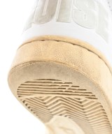 NIKE（ナイキ）スニーカー 白 サイズ:28.5cm メンズ/2200645809015