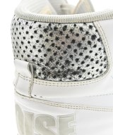 NIKE（ナイキ）スニーカー 白 サイズ:28.5cm メンズ/2200645809015