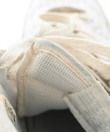 NIKE（ナイキ）スニーカー 白 サイズ:28.5cm メンズ/2200645809015