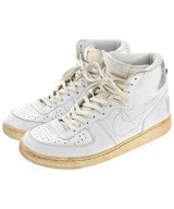 NIKE スニーカー