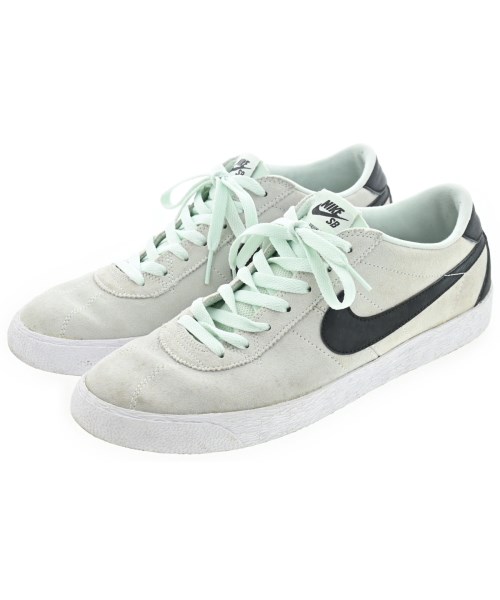 NIKE(ナイキ)スニーカー 青 サイズ:27.5cm/2200645809022